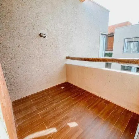 Vila Milagres Duplex Boutique 200M Da Praia Sao Miguel dos Milagres Exterior photo