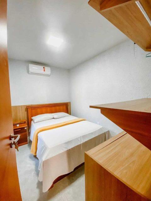Holiday home Milagres Duplex Boutique 200m Da *