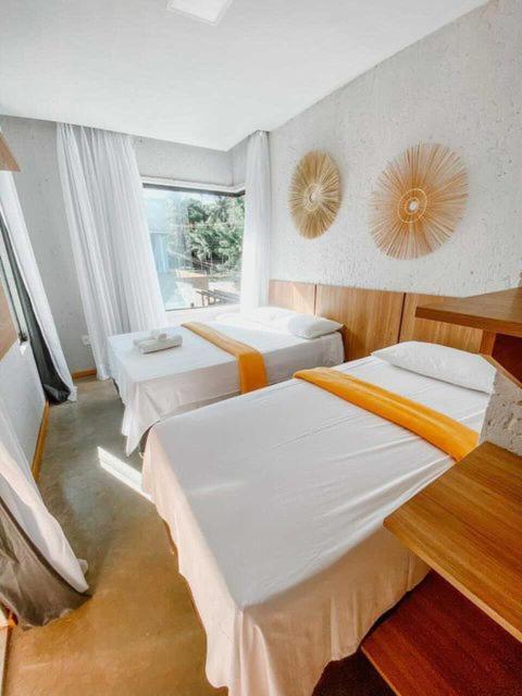 Holiday home Milagres Duplex Boutique 200m Da