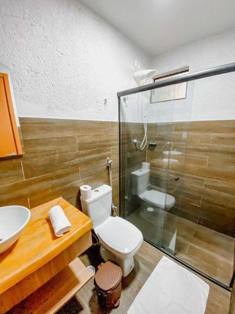 Holiday home Milagres Duplex Boutique 200m Da Sao Miguel dos Milagres