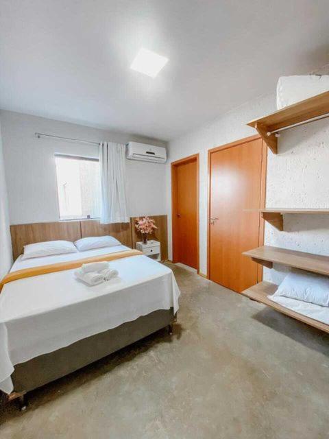 Holiday home Milagres Duplex Boutique 200m Da